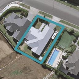 19 Links Drive, Waiwhakaiho, New Plymouth