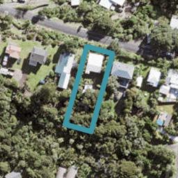 89 Seaview Road, New Lynn