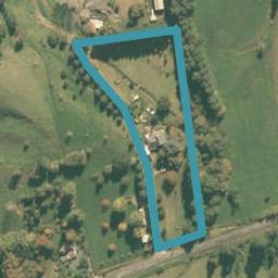 380 Kaipara Flats Road, Dome Forest, Warkworth