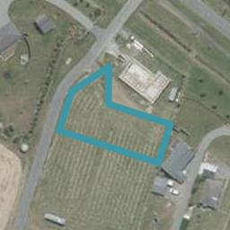 5 Rilco Lane, Springfield, Springfield