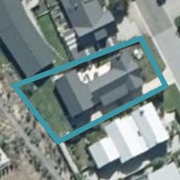 4 Helms Court, Arrowtown, Arrowtown
