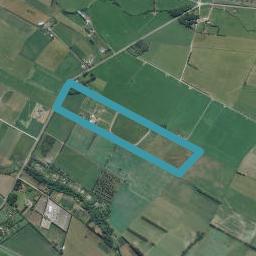 325 Gressons Road, Waikuku, Rangiora