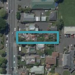 1/102 Colombo Street, Sydenham, Christchurch