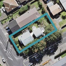 219 Point Chevalier Road, Point Chevalier, Auckland