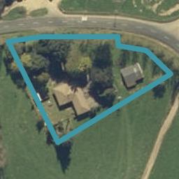 886 Otewa Road, Ōtewā, Ōtorohanga
