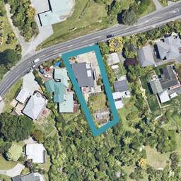 89 Spencer Road, Lake Tarawera, Rotorua