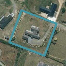 19 Rose Street, Waipukurau, Waipukurau