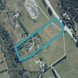 1220 Gibbston Highway, Arrow Junction, Queenstown