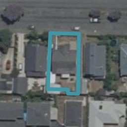16 Weka Street, The Wood, Nelson