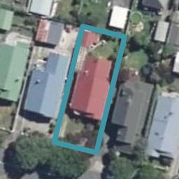 7 Wilford Street, Woburn, Lower Hutt