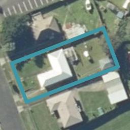 77 Arthur Street, Tokoroa, Tokoroa