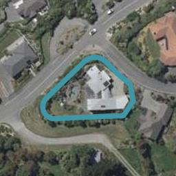 332 Kennedys Bush Road, Kennedys Bush, Christchurch