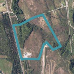 1149 Arnold Valley Road, Dobson