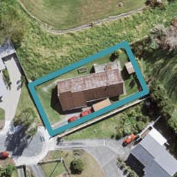 23 Hanover Street, Wellsford, Wellsford