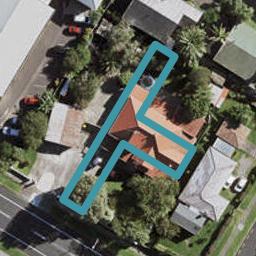 6 Malwa Lane, Manurewa, Auckland