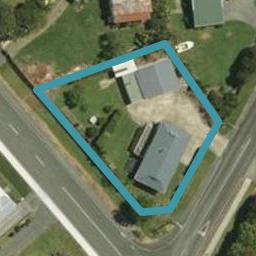 1A Ferry Road, Waipu, Waipu
