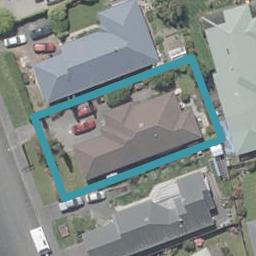 129 North Taieri Road, Abbotsford, Dunedin