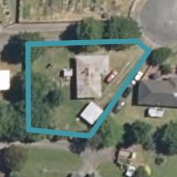 30 Robertshawe Crescent, Dannevirke