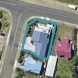 144 Ocean Road, Ohope, Ohope
