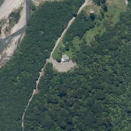 8930 Whakapohai River, HAAST, Haast