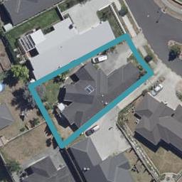 20 Eastridge Terrace, Huntington, Hamilton