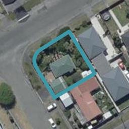 4 Rae Lane, North New Brighton, Christchurch