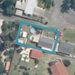 49 Le Quesne Road, Bay View, Napier