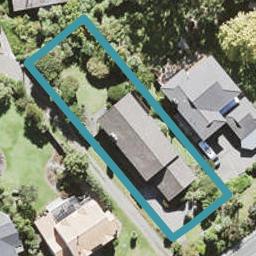 1091 Scenic Drive North, Swanson, Auckland