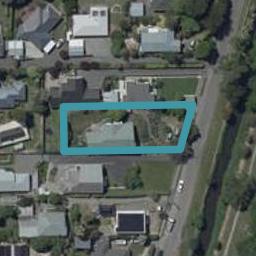 69 Eastern Terrace, Beckenham, Christchurch