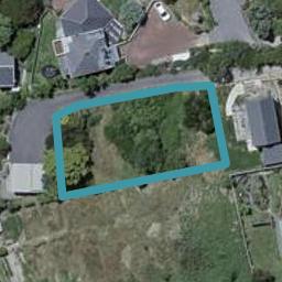 2 Barretts Way, Miramar, Wellington