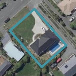 157 Major Hornbrook Road, Mount Pleasant, Christchurch