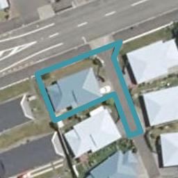 20A Denmark Street, Dannevirke, Dannevirke