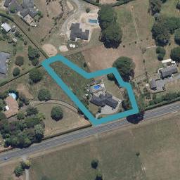 91B Tauwhare Road, Tamahere, Hamilton