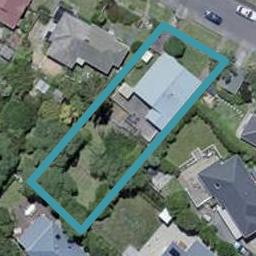 11 Karamu Street, Ngaio, Wellington