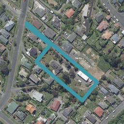 55 Spottiswoode Street, Tainui, Dunedin
