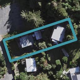 3 The Esplanade, Palm Beach, Waiheke Island
