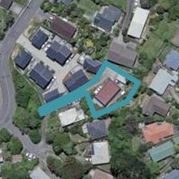 16 Glanmire Road, Newlands, Wellington