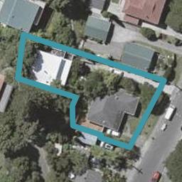 87A RENOWN RD, Raumati South, Paraparaumu