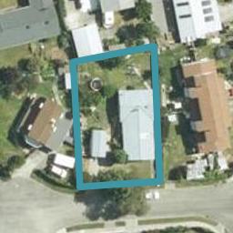 4 Philip Place, Springlands, Blenheim
