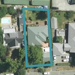 2 Monro Street, Blenheim