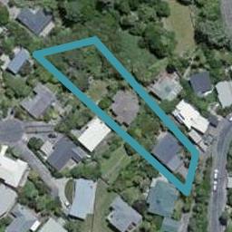 122A Cecil Road, Wadestown, Wellington