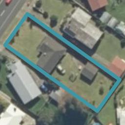 1238 Te Rahu Road, Te Awamutu, Te Awamutu