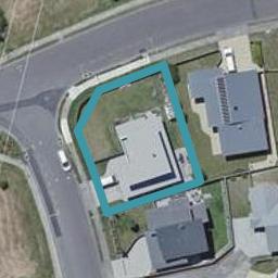 1 Cedarwood Street, Woodridge, Wellington