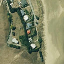 70 BEACH RD , PORANGAHAU