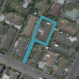1/105 Cheyenne Street, Sockburn, Christchurch