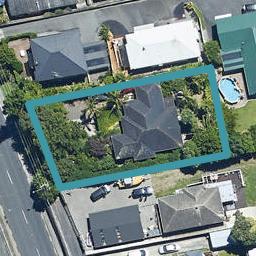 17 Bellevue Road, Brookfield, Tauranga