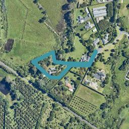 13A Astelia Drive, Omokoroa, Omokoroa