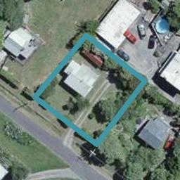 11 Revans Street, Featherston