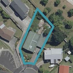 34 Frederick Drive, Dinsdale, Hamilton