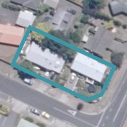 3 Mansell Road, Nukuhau, Taupo